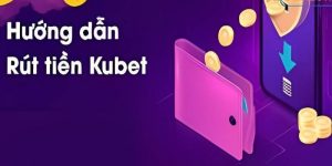 Sân chơi có quy định số tiền rút tối thiểu, tối đa